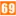 69Shu.org Logo