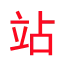 69SM.cc Logo