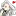 69Tang802.top Favicon
