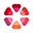 6AAD.com Favicon