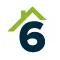 6Abbo.com Logo