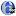 6ABC.com Favicon