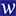 6Adoors.tw Favicon