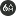 6Amcity.com Logo