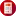 6AQHL1C.com Favicon
