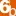 6B-Architecture.com Favicon