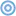 6B.com Favicon