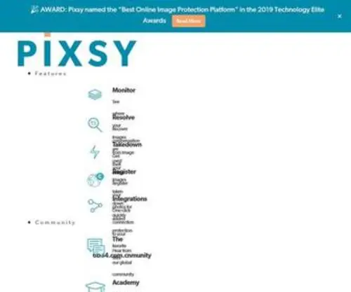 6B34.com.cn(6B34) Screenshot