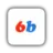 6Backpage.com Favicon