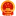 6CE7FJ4B.com Favicon