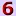 6Chat.org Favicon