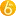 6Cpa.com.au Logo