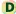 6CS.net Favicon