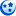 6CU.com Favicon