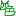 6DA25.com Favicon