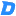6DDD.com Logo