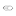 6Dhairextensionssystem.com Favicon