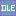 6Dle.ru Logo