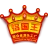6DM.com.cn Logo