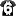 6Dollarshirts.com Logo