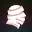 6DY.org Favicon