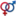6Feel.ru Logo