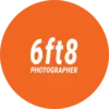 6FT8Photographer.com Favicon