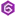 6Gaknara.com Logo