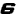 6GC.net Logo