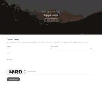 6Giga.com(6Giga) Screenshot