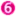 6Haoku.com Logo