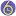 6Hoursleep.com Favicon