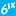 6IX.pl Favicon