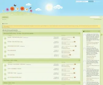 6Jef.com(Diễn) Screenshot