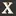 6KKBB.com Favicon