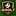 6L6L.xyz Favicon