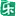 6LK.net Logo