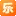 6LL.com Logo