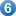 6Media.co Favicon