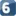 6Obcy.org Favicon