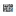 6Octobertoday.com Favicon