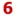 6Pack.ru Favicon