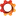 6Pillars.io Favicon