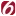 6PM-China.com Favicon