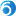 6Prog.com Favicon