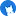 6RB33.com Favicon