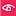 6Sensehq.com Favicon