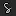 6Sense.pl Favicon