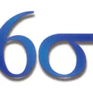 6Sigmagrp.com Logo