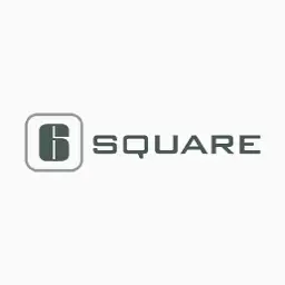 6Square.com Logo